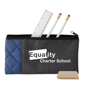 Photo of Mod School Supply Kit