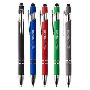 Photo of Gardena Velvet Touch Vc Stylus Pen