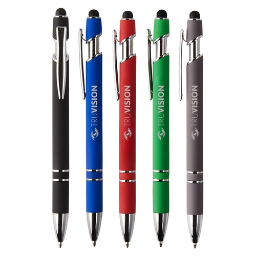 Main photo of Gardena Velvet Touch Vc Stylus Pen
