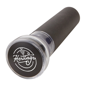 Photo of Wine Air Pump Stopper
