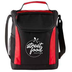 Photo of Insulated Lunch Bag Cooler