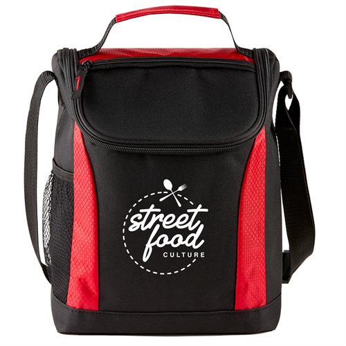Main photo of Insulated Lunch Bag Cooler