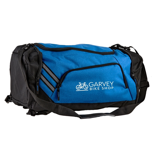 Main photo of Duffel Bag