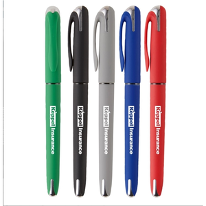 Photo of Pacifica Velvet Touch Vc Gel Pen
