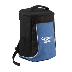 Photo of Insulated Backpack Cooler