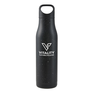 Photo of 17 Oz. Insulated Water Bottle