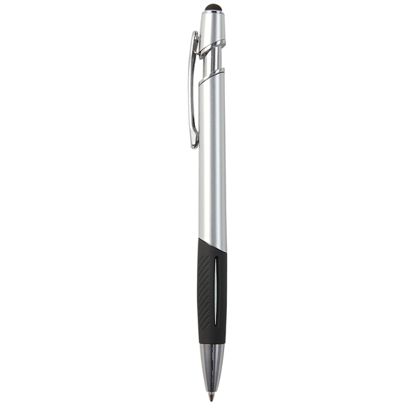 Black color option for San Marcos Sgc Stylus Pen