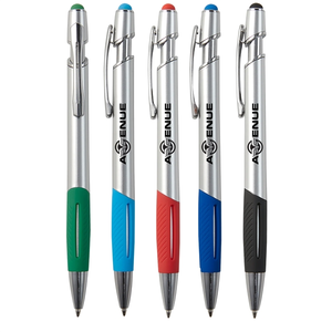 Photo of San Marcos Sgc Stylus Pen