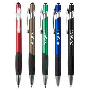 Photo of San Marcos Mgc Stylus Pen