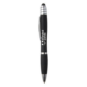 Photo of Fullerton Velvet Touch Mgc Spin Top Stylus Pen