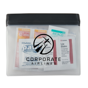 Photo of Peva Waterproof First Aid Event Kit