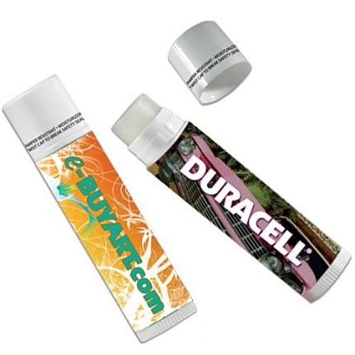 Photo of Lip Balm (Usa Made)