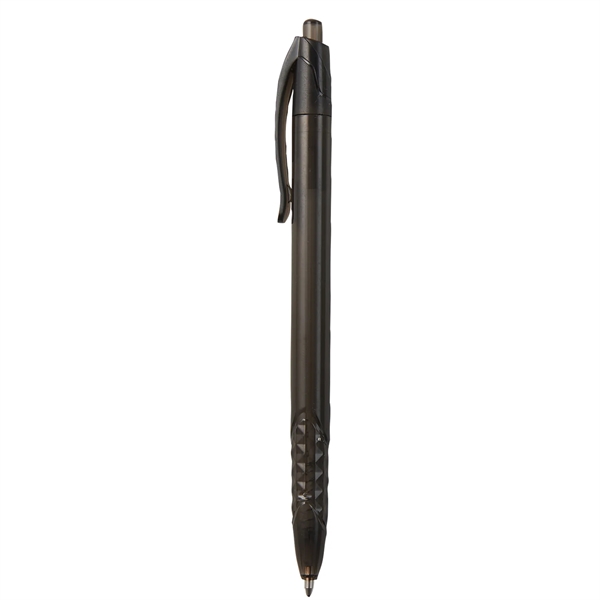 Translucent Smoke color option for Vista Pen