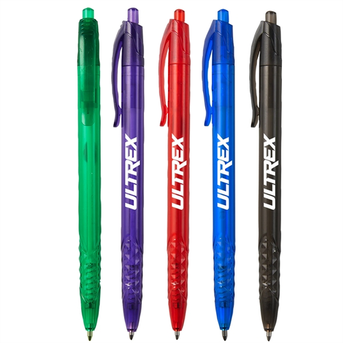Main photo of Vista Pen