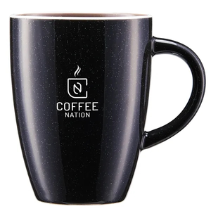 Photo of 12 Oz Pacific Ceramic Stoneware Mug