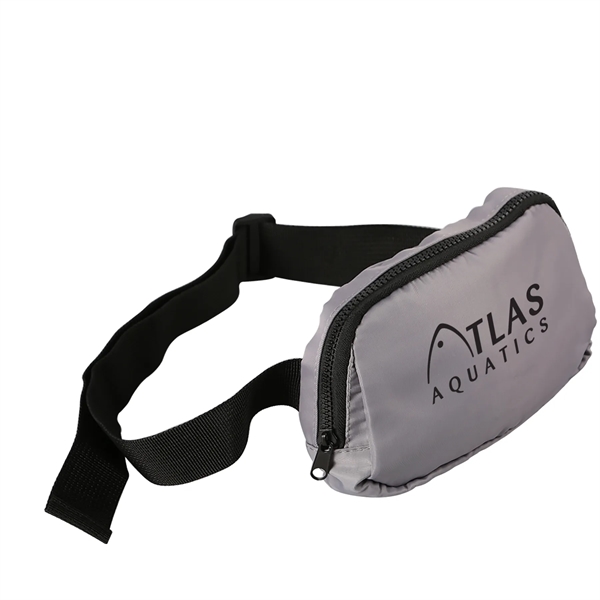 Gray color option for Over The Shoulder Sling Bag