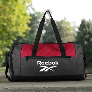 Photo of Duffel Bag   Mod Series
