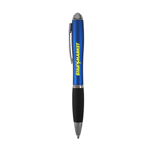 Main photo of Fullerton Mgc Fidget Stress Reliever Pen