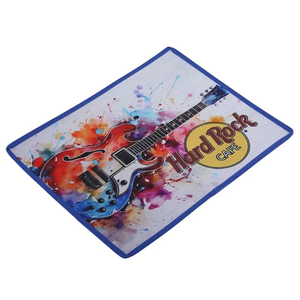 Photo of Sublimated Placemat