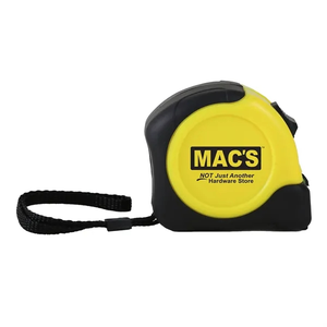Photo of 16' Tape Measure