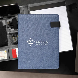 Photo of Rpet Travel Tech Organizer