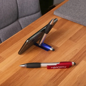 Photo of Fullerton Phone Stand Stylus Mgc Pen
