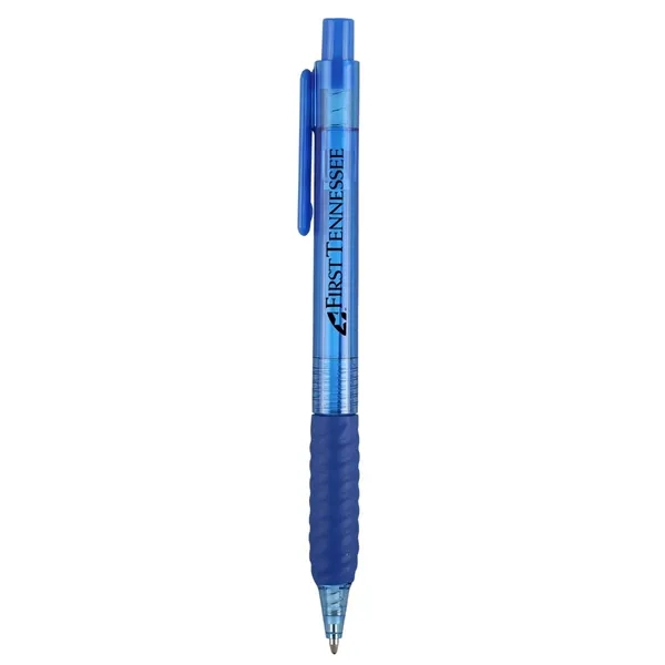 Translucent Blue color option for Cloverdale Tg Pen