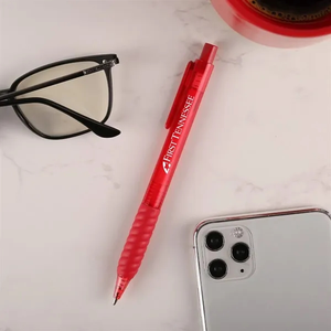 Photo of Cloverdale Tg Pen