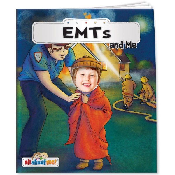 Clear color option for All About Me   Em Ts And Me