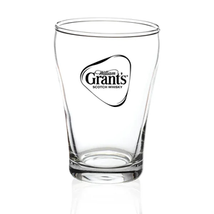 Photo of Beer Flight Tasting Glass 5.5 Oz