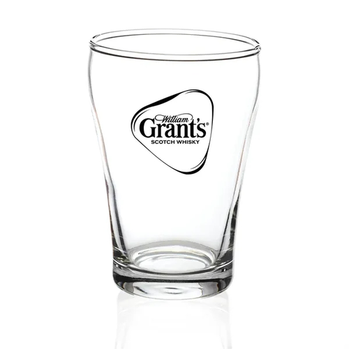 Main photo of Beer Flight Tasting Glass 5.5 Oz