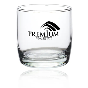 Photo of Whiskey Glass 10 Oz