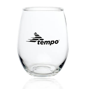 Photo of Arc Stemless Wine Glass 21 Oz