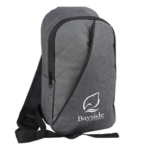 Photo of Mod Sling Backpack Bag