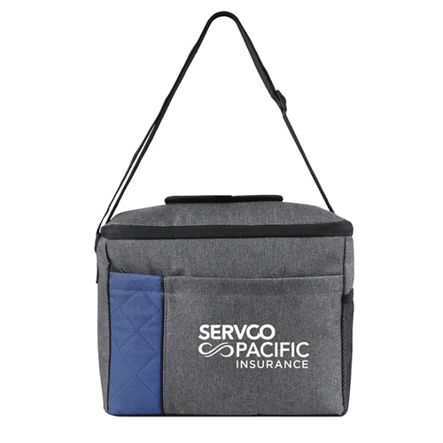 Main photo of Easy Access Cooler Bag