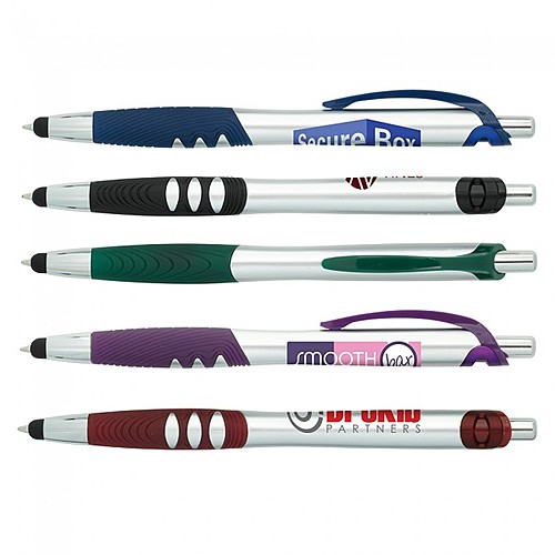 Photo of Surge Stylus Pen
