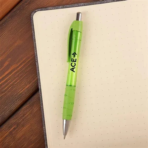 Main photo of Petaluma Recycled Tgc Pen