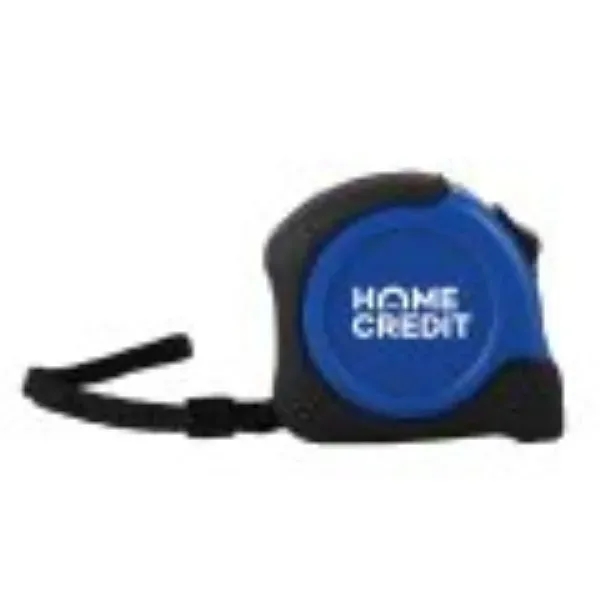 Blue color option for 10' Tape Measure