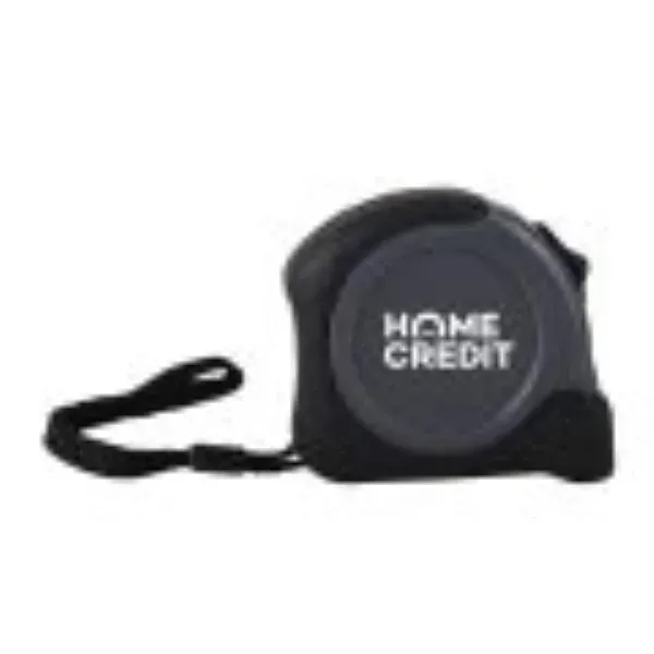 Gray color option for 10' Tape Measure