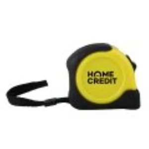 Photo of 10' Tape Measure