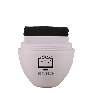 Photo of Screen Buddy Spinner & Cleaner