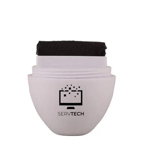 Main photo of Screen Buddy Spinner & Cleaner