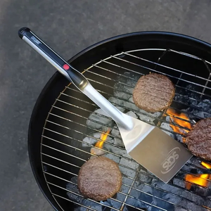 Photo of Bbq Tool Grill Light