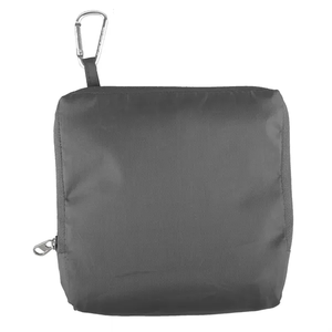 Photo of Rpet Laundry Bag