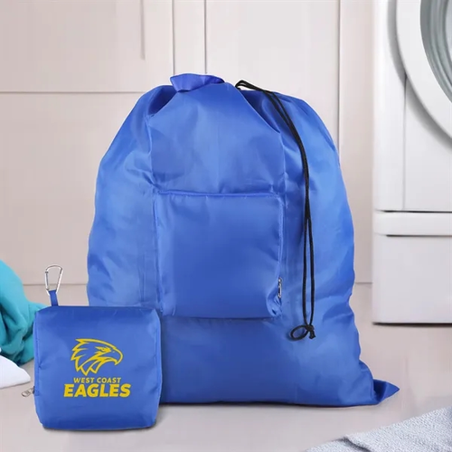 Main photo of Rpet Laundry Bag