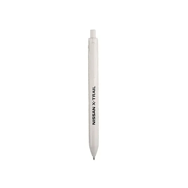White color option for Ruler Pen