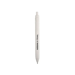 Photo of Ruler Pen