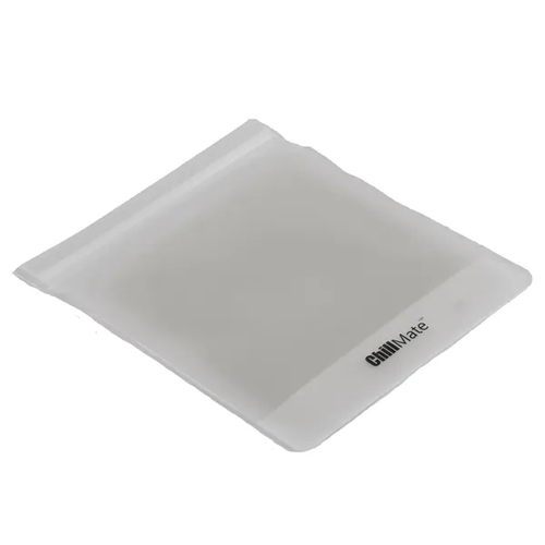 Photo of Chillmate™ Reusable Sandwich Bag