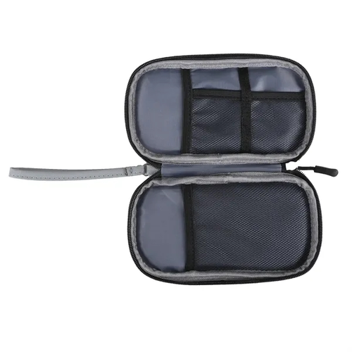 Main photo of Nova Clutch 600 D Rpet Tech Organizer