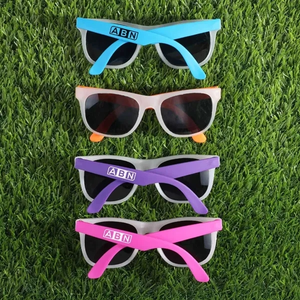 Photo of Kidz Mood Sunglasses